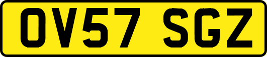 OV57SGZ