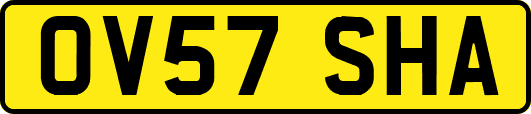 OV57SHA