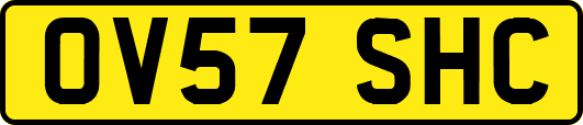 OV57SHC