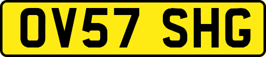 OV57SHG