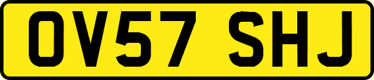 OV57SHJ