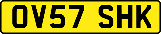 OV57SHK