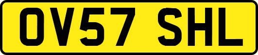 OV57SHL