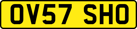 OV57SHO