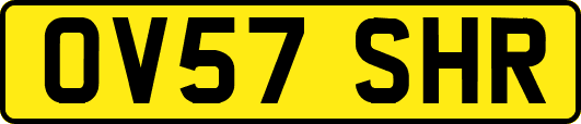 OV57SHR
