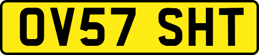 OV57SHT
