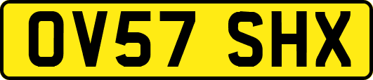 OV57SHX