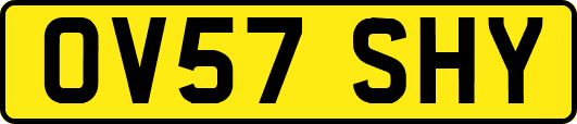 OV57SHY