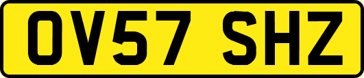 OV57SHZ