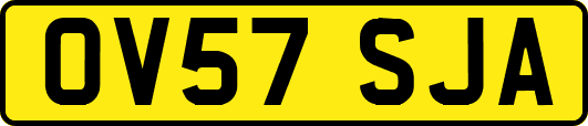 OV57SJA