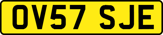 OV57SJE