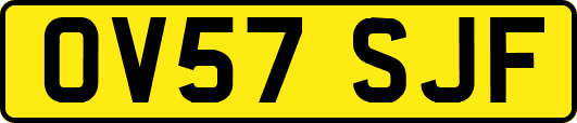 OV57SJF