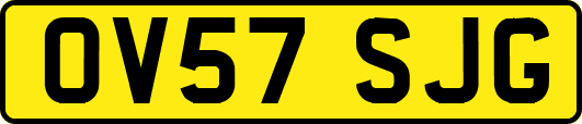 OV57SJG