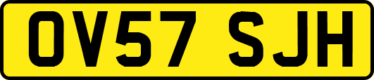OV57SJH