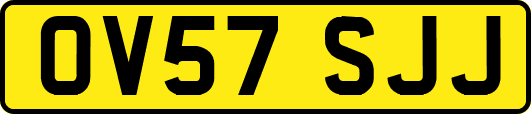 OV57SJJ