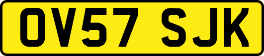 OV57SJK