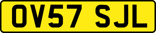 OV57SJL
