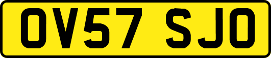 OV57SJO