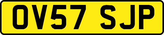 OV57SJP