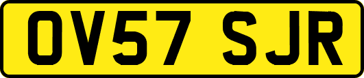 OV57SJR