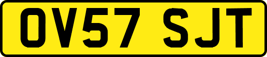 OV57SJT
