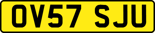 OV57SJU