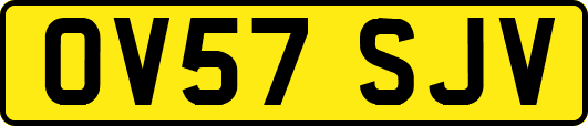 OV57SJV
