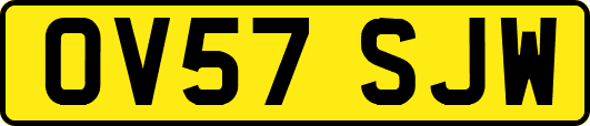 OV57SJW
