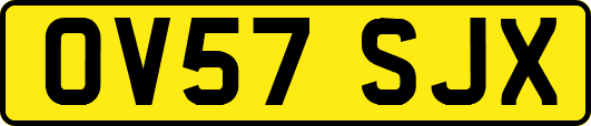 OV57SJX