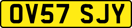 OV57SJY