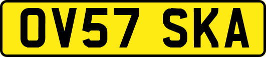 OV57SKA