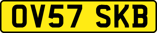 OV57SKB