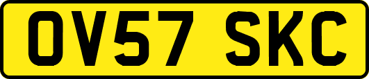 OV57SKC