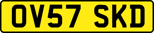 OV57SKD