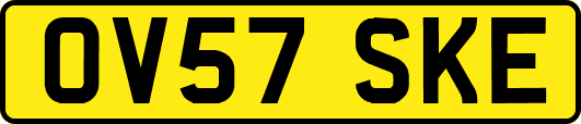OV57SKE