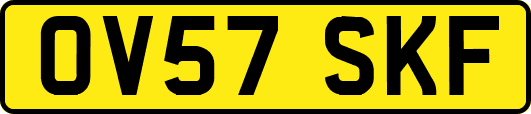 OV57SKF