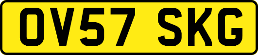 OV57SKG