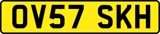 OV57SKH