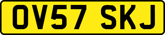 OV57SKJ