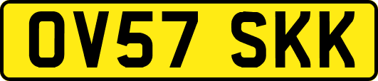 OV57SKK