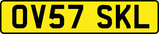 OV57SKL