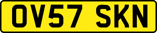 OV57SKN