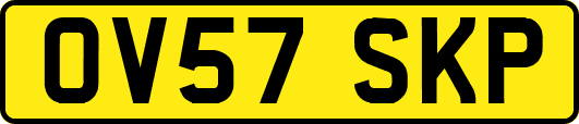 OV57SKP