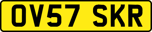 OV57SKR