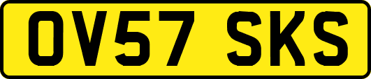 OV57SKS