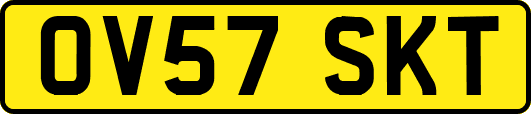 OV57SKT