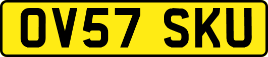 OV57SKU