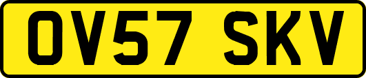OV57SKV