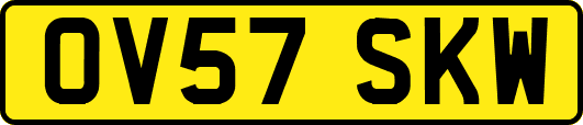 OV57SKW