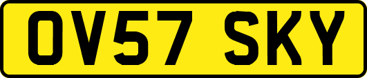 OV57SKY